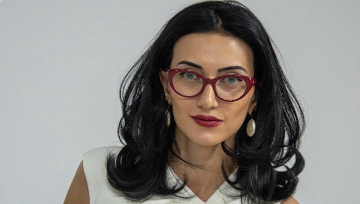 Սա ցուցիչ է երկրի համեմատ մանր հարցերը մի կողմ դնելու կարողության․ Արփինե Հովհաննիսյան