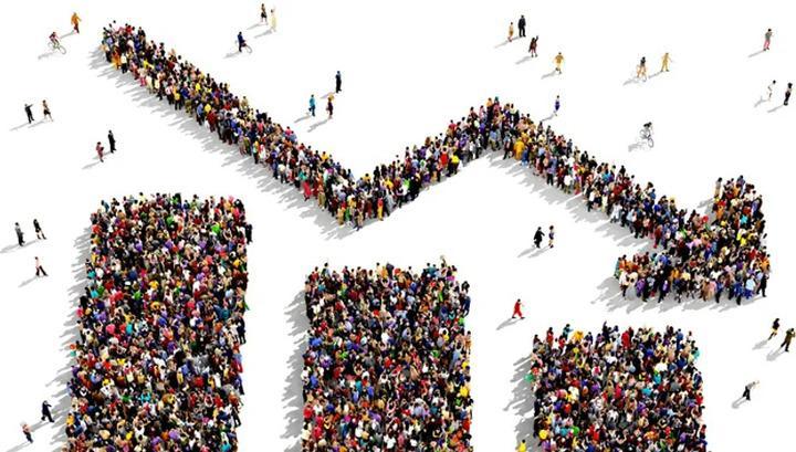 Հայաստանի 10 խոշոր քաղաքներում բնակչության թվի ցուցանիշները