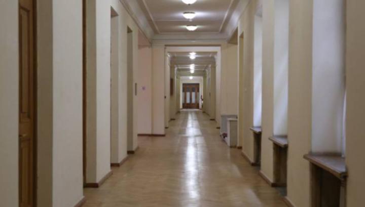 «Լաչինի միջանցքը» լրագրողների համար բաց կլինի. «Հրապարակ»