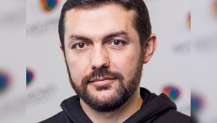 Ի՞նչ կտա Նիկոլի գնալը, և ի՞նչ կլինի, եթե չգնա. Հարություն Իսպիրյան