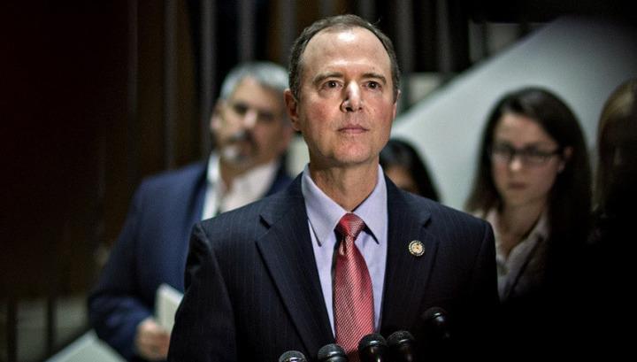 Հայ համայնքը հաղթահարել է ամենադաժան փորձությունները, սակայն մնում է ամուր և անկոտրում. Ադամ Շիֆ