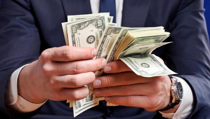 2018թ. իշխանափոխության արդյունքում ՀՀ վարկավորման ոլորտում ձևավորված հիմնախնդիրները․ Լույս հիմնադրամի վերլուծությունը