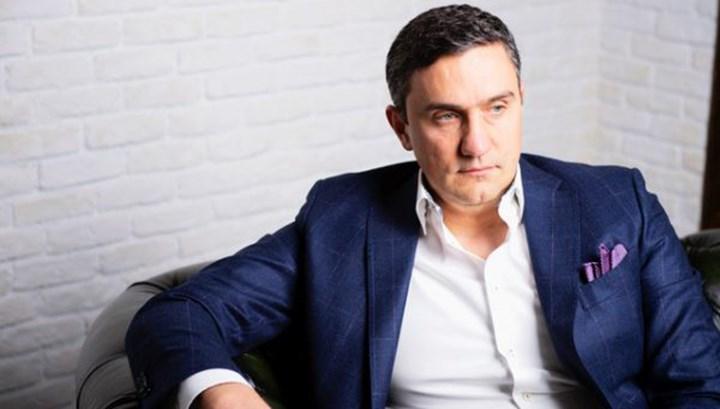 Եթե ՀՀ օրենքով գծվեր արտաքին սահման, հիմա մենք ծովից-ծով Հայաստան կունենայինք․ Ղազինյան