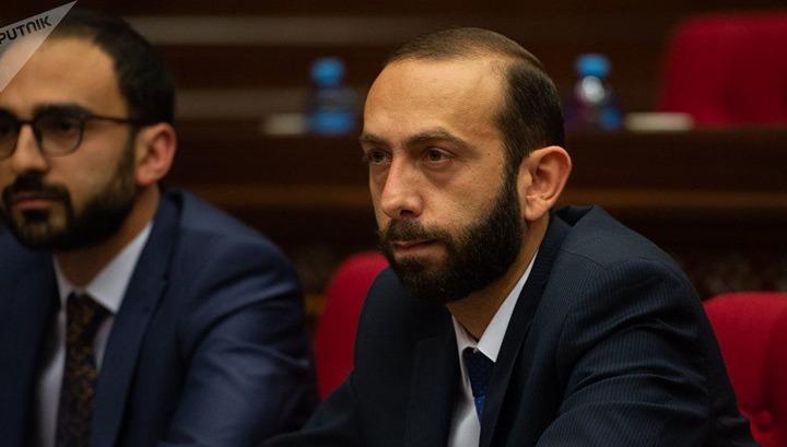 ԱԺ նախագահն ու փոխվարչապետերն ավելի շատ են վարձատրվում, քան վարչապետն ու նախագահը․ News.am