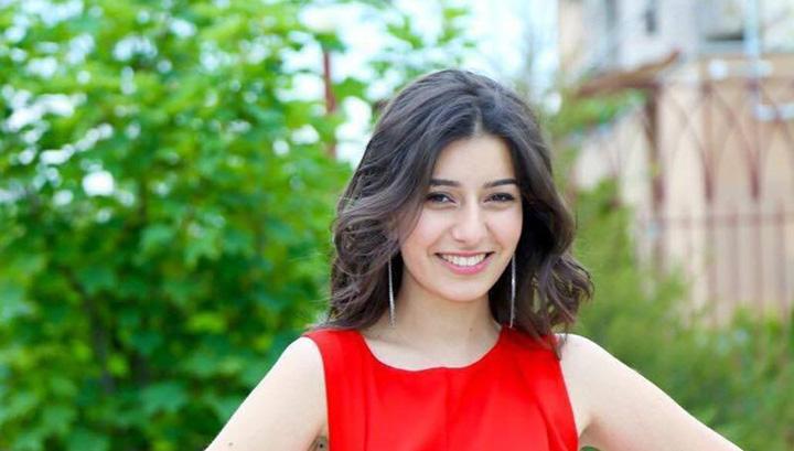 Ընտանիքով՝ պաշտոնի