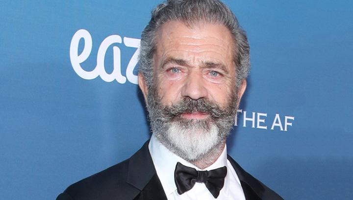 Այս դժվար ժամանակներում աղոթում եմ ձեզ համար. Մել Գիբսոնը՝ հայերին