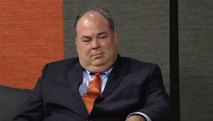 Ալիևը զգաց, որ կարող է ռազմական ճանապարհով լուծել խնդիրն ու չհանդիպել հակազդեցության․ Քերի Քավանո․ News.am