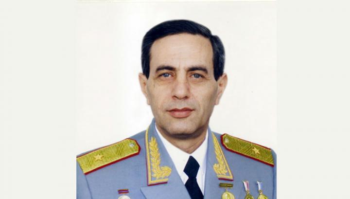 Դատախազները բացահայտ այրում են իրավական ու բարոյակն բոլոր կամուրջները․ նախկին փոխոստիկանապետ