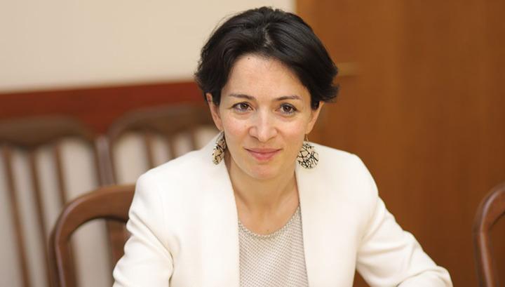 ԿԳՄՍՆ-ում լուծարվելու է Սփյուռքի բաժինը․ «Հրապարակ»