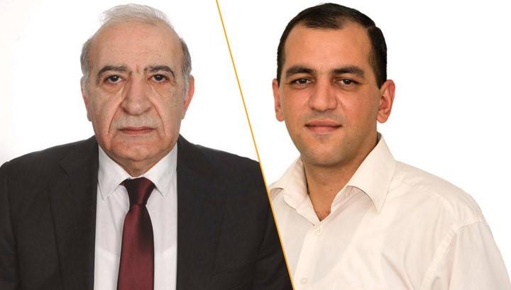 ՀՀ տնտեսության պաշտպանությունը պետք է գերազանցի համաճարակի տարածման արագությունը. Ազգային օրակարգ