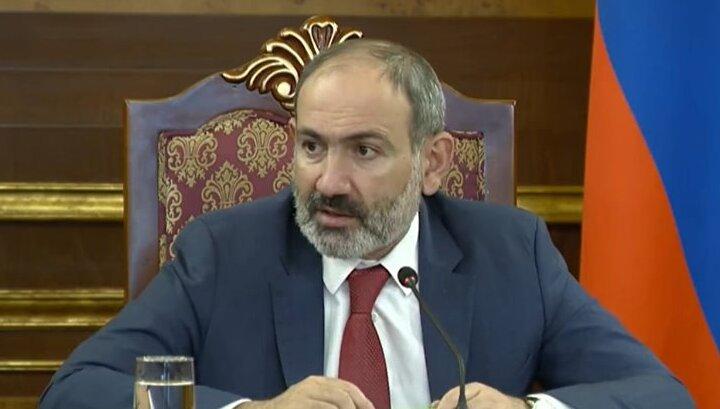 Առաջիկա 10 օրվա ընթացքում պետք է տնտեսական գործունեության բոլոր ոլորտները բացվեն. Նիկոլ Փաշինյան