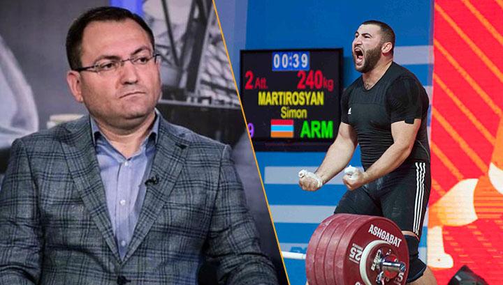 Սա ոչ թե փաստաբանական թիմի հաղթանակ էր, այլ մի ողջ պետության ամոթ. Րաֆֆի Ասլանյան