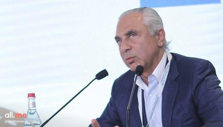 Սթափվելու ժամանակը եկել է․ անդառնալի կորուստն արդեն անկասելի է․ Արտակ Թովմասյան