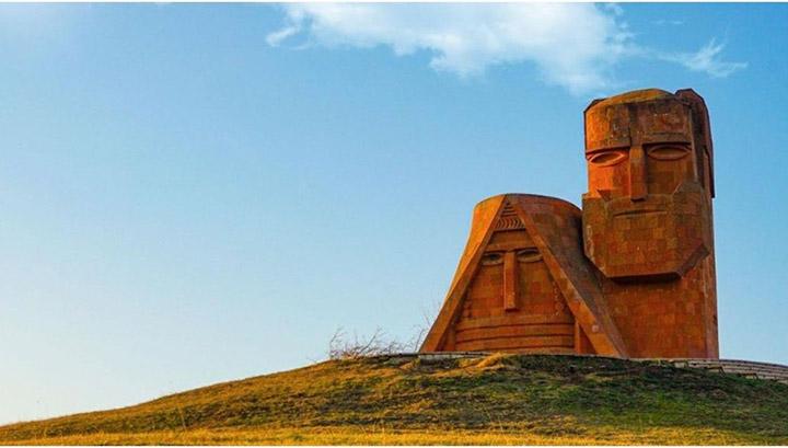 Պահանջ ՀՀ իշխանություններին՝ Արցախից