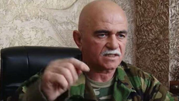 Շուշին դիտավորյալ հանձնել են թշնամուն, և շատերն են թաթախված այդ կեղտի մեջ․ «Արաբո» ջոկատի հրամանատար․ «Հրապարակ»