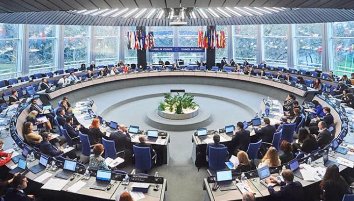 ՄԻԵԴ-ը հայ գերիների խնդրի մասին ծանուցել է ԵԽ Նախարարների կոմիտեին