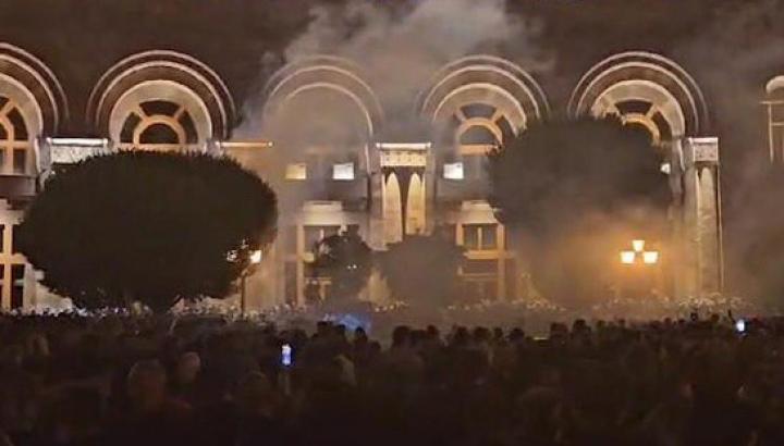 Երթեր, հավաքներ, ակցիաներ, փողոցներ փակել․ վաղվա գործողությունների պլանը