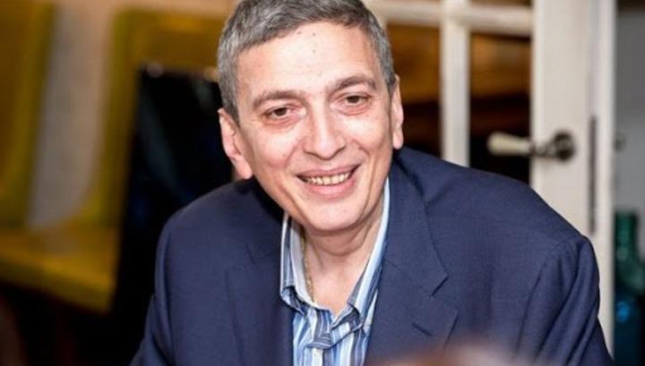 Ինչու Արմեն Գրիգորյանը թույլ չի տվել խոսել առողջական խնդիրների մասին. «Հրապարակ»