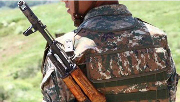 Վարդենիսից անհետացած զինծառայողի հեռախոսը գտնվել է դիրքից մոտ 30 կմ հեռավորության վրա. Tert.am