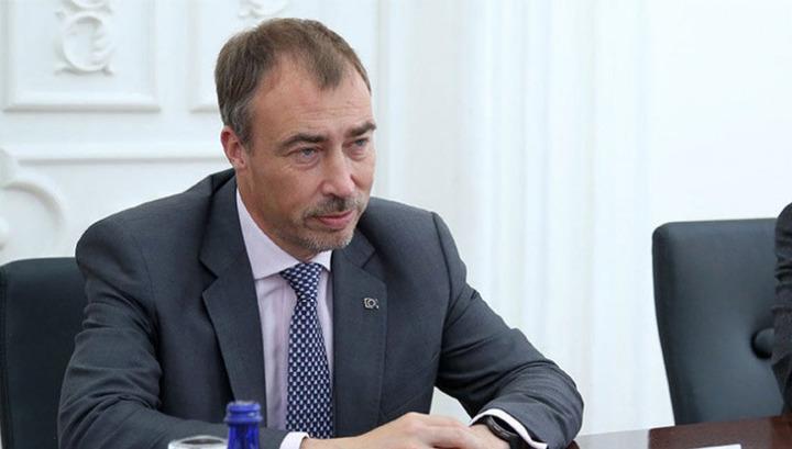 Ի՞նչ փոփոխություններ են սպասվում «բրյուսելյան փաթեթում»․ «Փաստ»