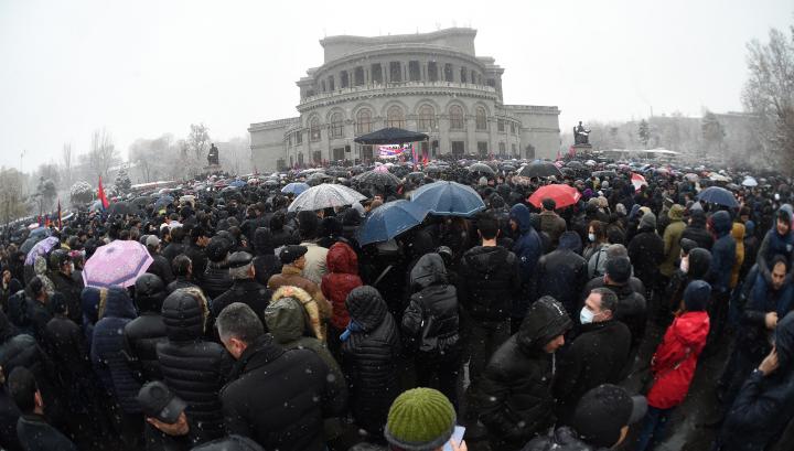 Ինչ ցույց տվեց փետրվարի 20-ի հանրահավաքը․ 7or.am