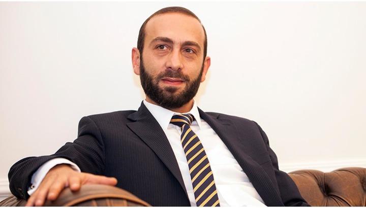 Հայկական ստանդարտներ. Անառողջ բարքերի մեխանիզմը