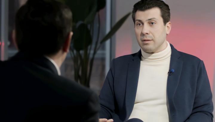 3 օրից Հայաստանի քաղաքացիներն ընտրելու են կյանքի ու մահվան միջև. Միքայել Մինասյան