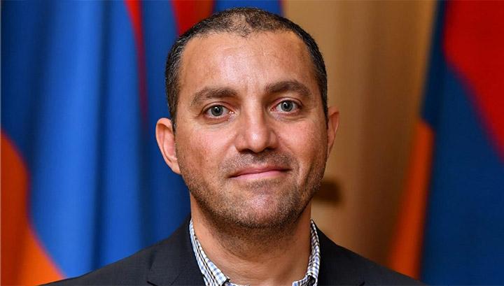 Նախարարի խոսքը սպառնալիքի պես է հնչում․ ո՞նց, ժողովուրդը դեռ ինչ-որ գումար ունի պահա՞ծ