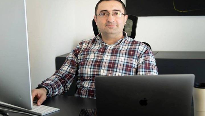 Սասուն Միքայելյանի դեմ հաղորդումն ուղարկվել է ՀՔԾ