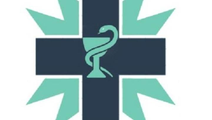 ԱՆ պաշտոնյաները միտումնավոր շրջանցեցին ոլորտային փլուզումներն ու ձախողումները․ հայտարարություն