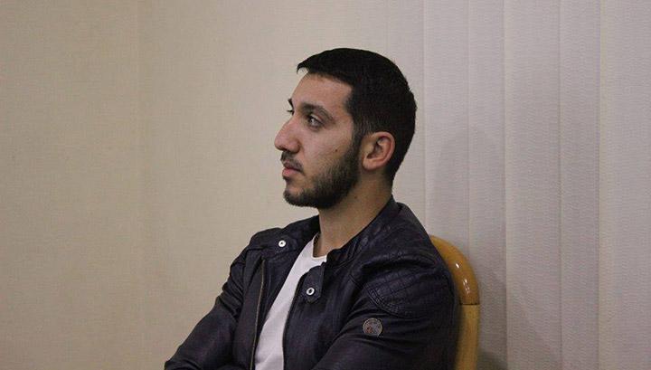 Նիկոլ Փաշինյանին դավաճան ասելու համար ազատել են աշխատանքից