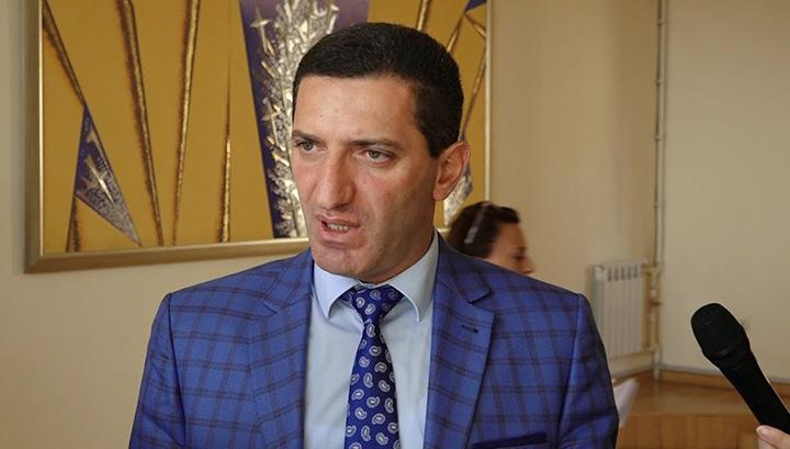 Ո՞վ է ստուգում համավարակի օրական ցուցանիշների իսկությունը․ Գևորգ Պետրոսյան