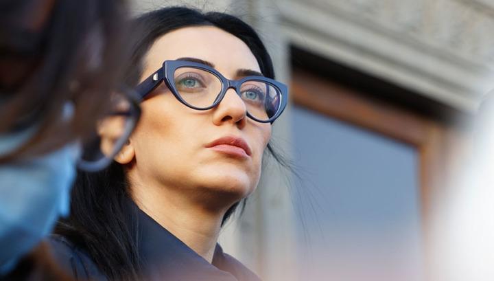 Հայ ազգը պետք է ստիպի դավաճանին բացահայտել աղետի ողջ մասշտաբը. Արփինե Հովհաննիսյան