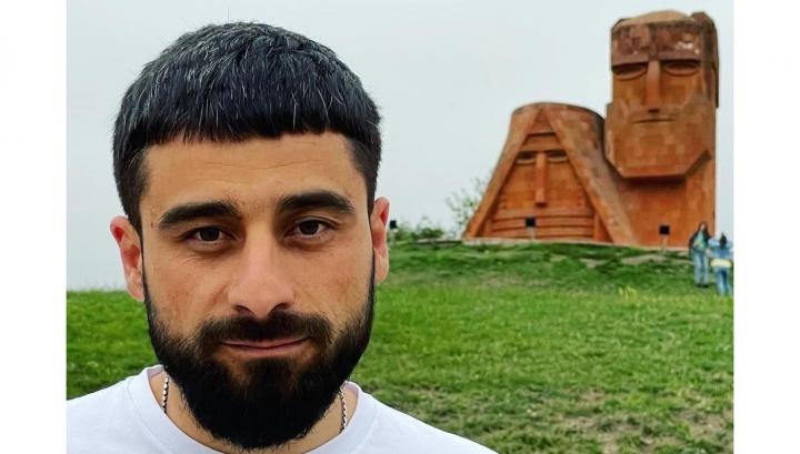 Որոշել եմ հրաժարվել Snoop Dogg-ի համերգի ելույթից.  Լյոկա