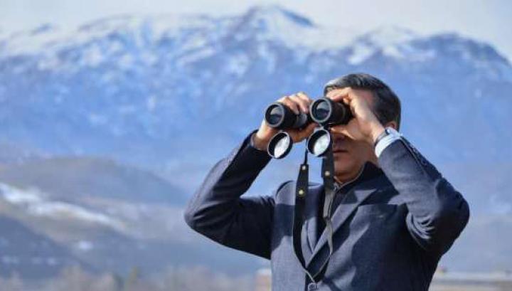 Ադրբեջանի ԶՈՒ-ն ռազմական արարքներով խախտել են Գեղարքունիքում ՀՀ քաղաքացիների միջազգայնորեն երաշխավորված իրավունքը. ՄԻՊ