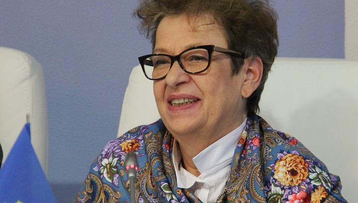 ՀՀ-ում ԵՄ դեսպանն այս օրերին միայն հայկական լվացքն է նկատել