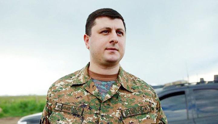 Ռուս-թուրքական համատեղ մոնիթորինգային կենտրոնի ևս մեկ վտանգավոր գործոն. Տիգրան Աբրահամյան