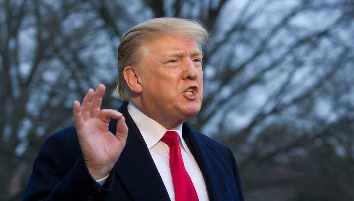 Տեղի կունենան «թրամփյան» հանրահավաքներ․ Թրամփը մտադիր է ապացուցելու իր հաղթանակ