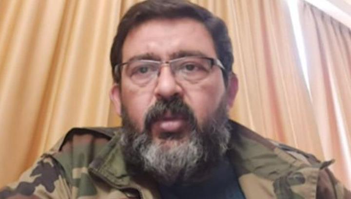 Սև Նոր տարի կբերեմ գլխներիդ․ թուրքերից մարդ կա՝ ձեզնից շատ է մտածում մեր երեխեքի մասին. անհետ կորածի հարազատ