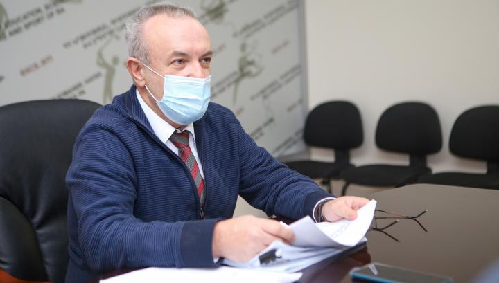 ՔՊ-ում տրամադրություններ են փոխվել. ով կփոխարինի նախարար Դումանյանին․ «Ժողովուրդ»