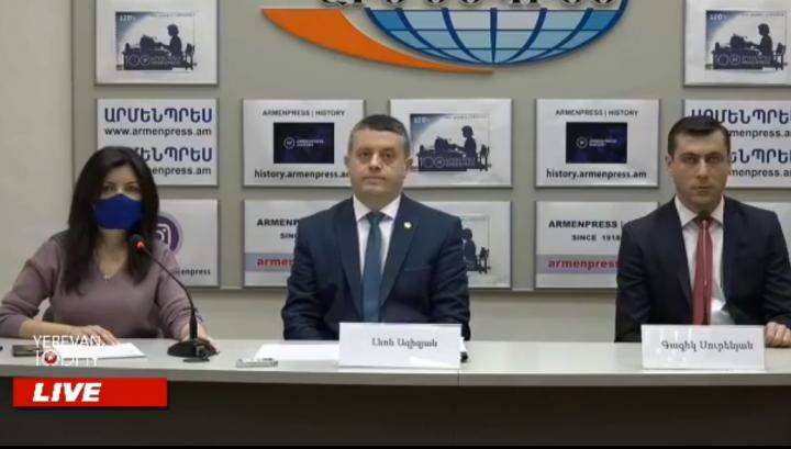 Ասուլիս՝ եղանակի, ցրտահարությունների, ջրամբարների, Սևանա լճի մասին․ ՈւՂԻՂ