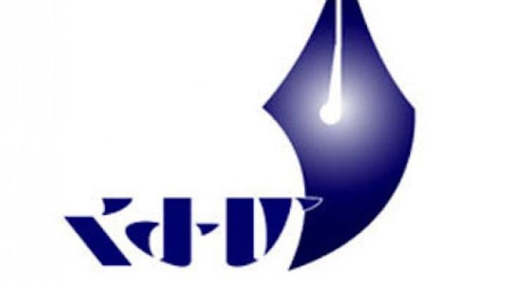 Հայաստանի ժուռնալիստների միությունը 29-ին կընտրի նախագահ