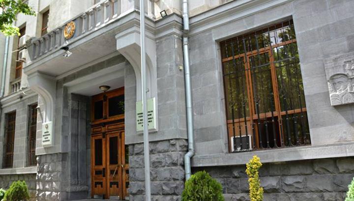 Դատախազությունը Գագիկ Ծառուկյանի դեմ գործով վերաքննիչ բողոք է ներկայացրել