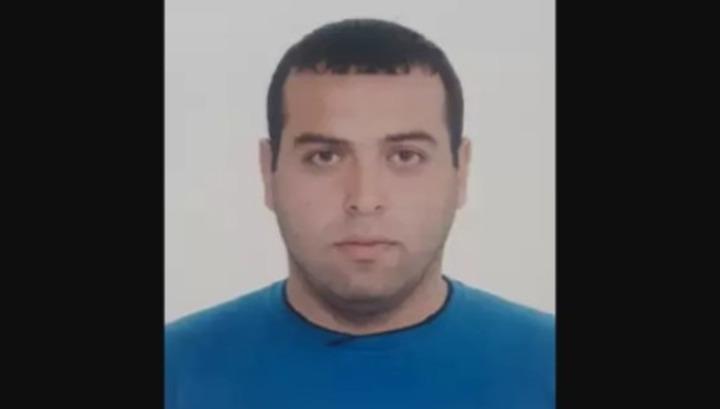 Արևաբույր գյուղի վարչական ղեկավարն ընկերների հետ մարդ է ծեծել․ Shamshyan.com