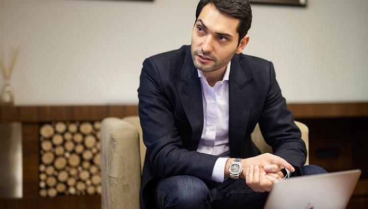 Գուրգեն Խաչատրյանի ընտանիքի անդամների բնակարաններում արդեն 2-րդ խուզարկություն է կատարվել. հայտարարություն