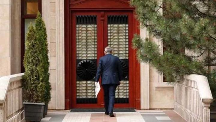 Կառավարական առանձնատների սպասարկման համար այս տարի բյուջեից 73 մլն դրամ ավել գումար է հատկացվել․  «Հրապարակ»