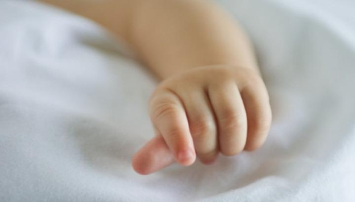 Գավառի ԲԿ-ում նորածին է մահացել