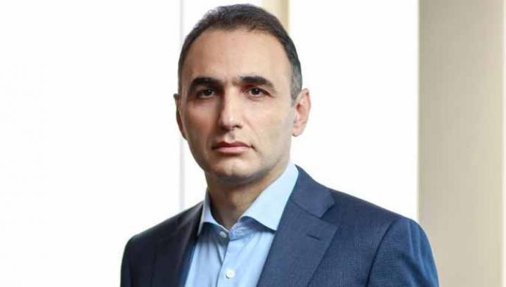 Պայքարը շարունակվում է, և այն պայքար է ազատ, ինքնիշխան հայրենիք և անվտանգ ապագա ունենալու համար. Ավետիք Չալաբյան