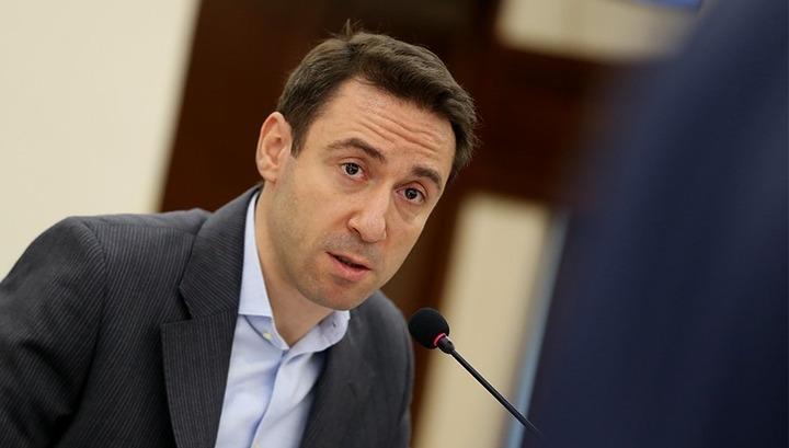 Մարությանն ամեն ինչ անում է, որ յուղոտ պաշտոնին նշանակվի իր մտերիմը․ «Հրապարակ»