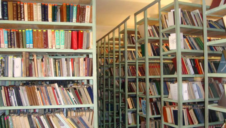 Արգելվում է միջոցառմանը հանդիսատեսի մուտքն առանց դիմակի